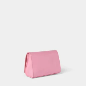Cheap Euterpe Studio Isidora Mini Marshmallow