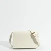 Cheap Euterpe Studio Isidora Mini Milk