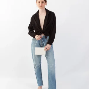 Cheap Euterpe Studio Isidora Mini Milk