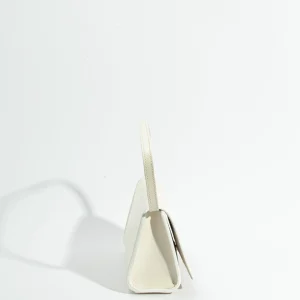 Cheap Euterpe Studio Isidora Mini Milk