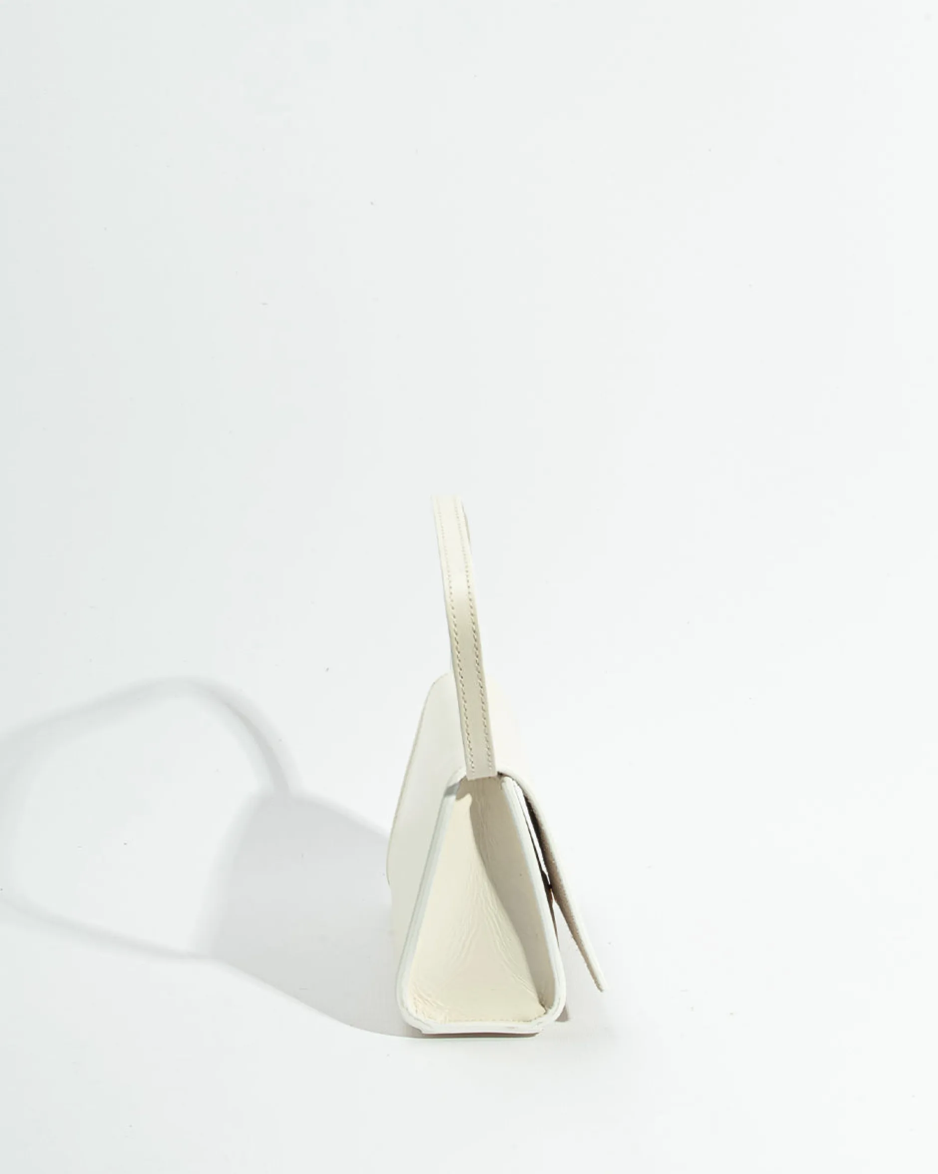 isidora_mini_milk_6.webp Cheap Euterpe Studio Isidora Mini Milk