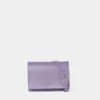 Cheap Euterpe Studio Isidora Mini Ortensia