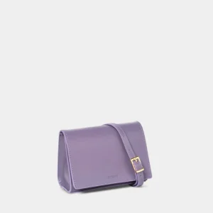 Cheap Euterpe Studio Isidora Mini Ortensia