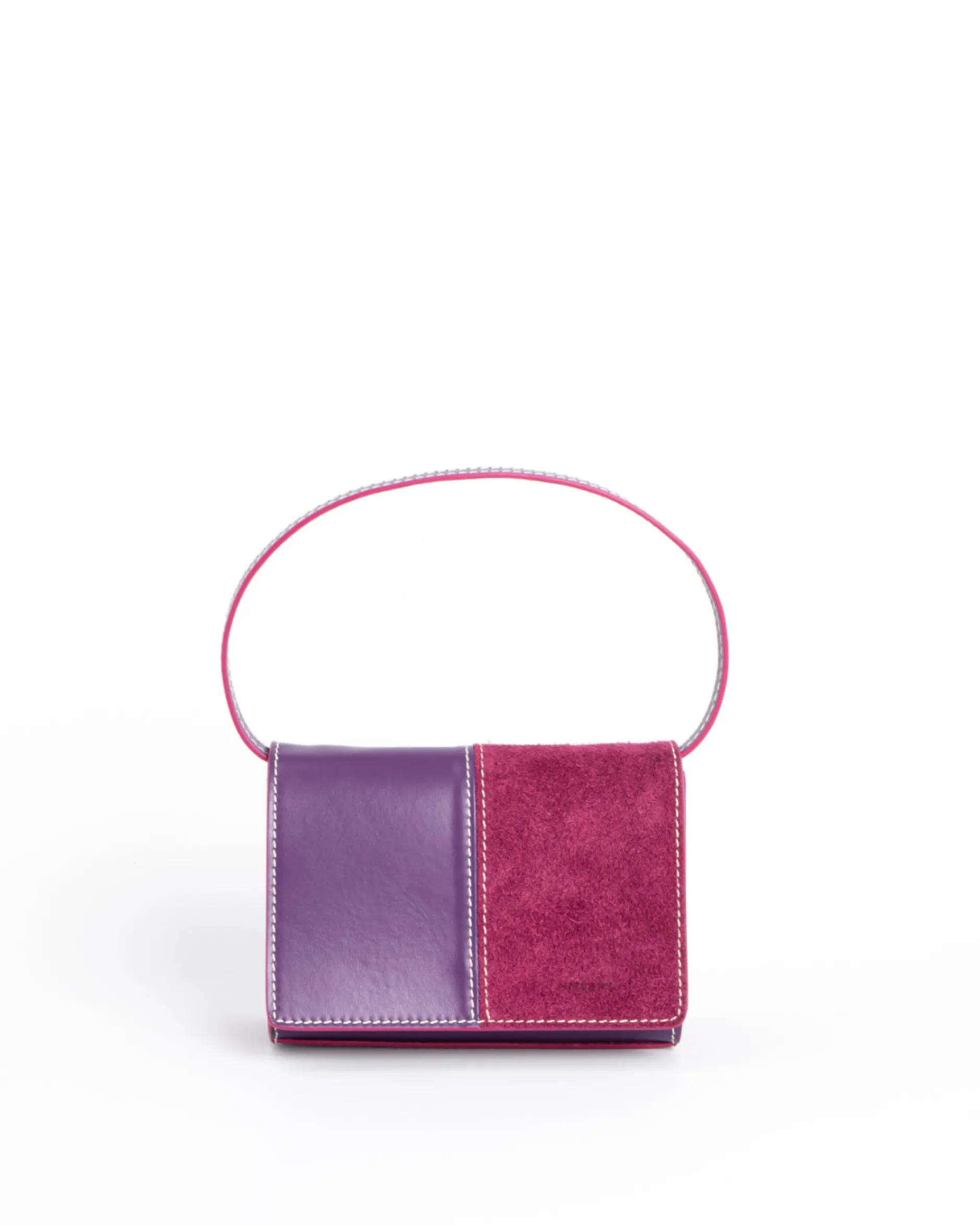 isidora_mini_plum_patch_2.webp Online Euterpe Studio Isidora Mini Plum Patch