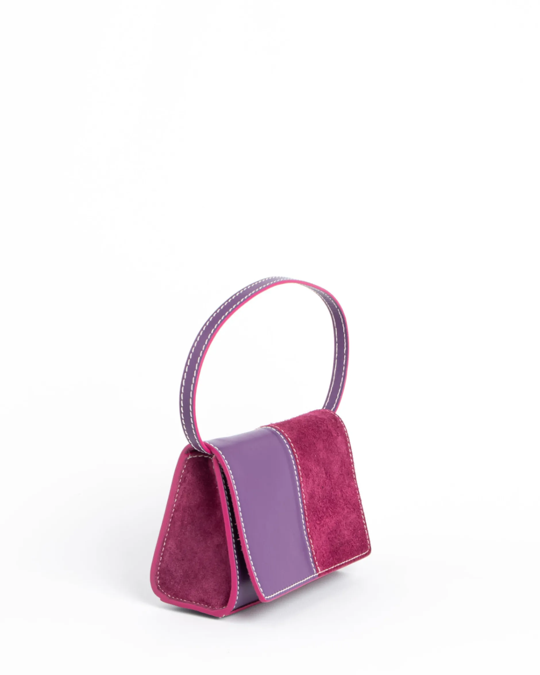 isidora_mini_plum_patch_3.webp Online Euterpe Studio Isidora Mini Plum Patch