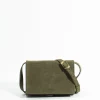 New Euterpe Studio Isidora Mini Velvet Timo