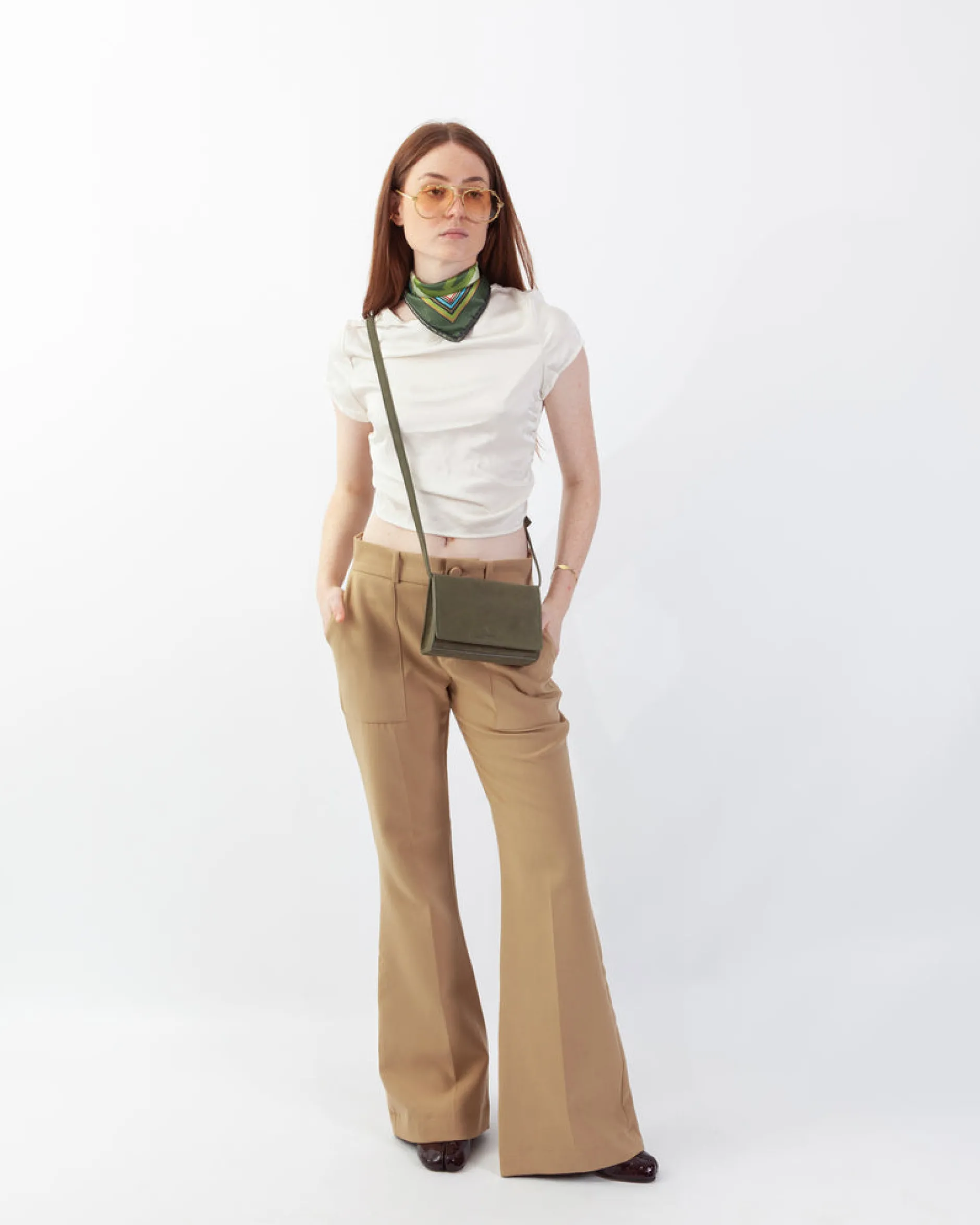 isidora_mini_velvet_timo_1.webp New Euterpe Studio Isidora Mini Velvet Timo