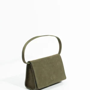 New Euterpe Studio Isidora Mini Velvet Timo