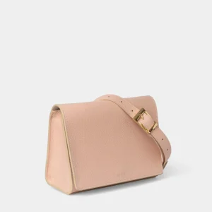 Cheap Euterpe Studio Isidora Rosa Martellato