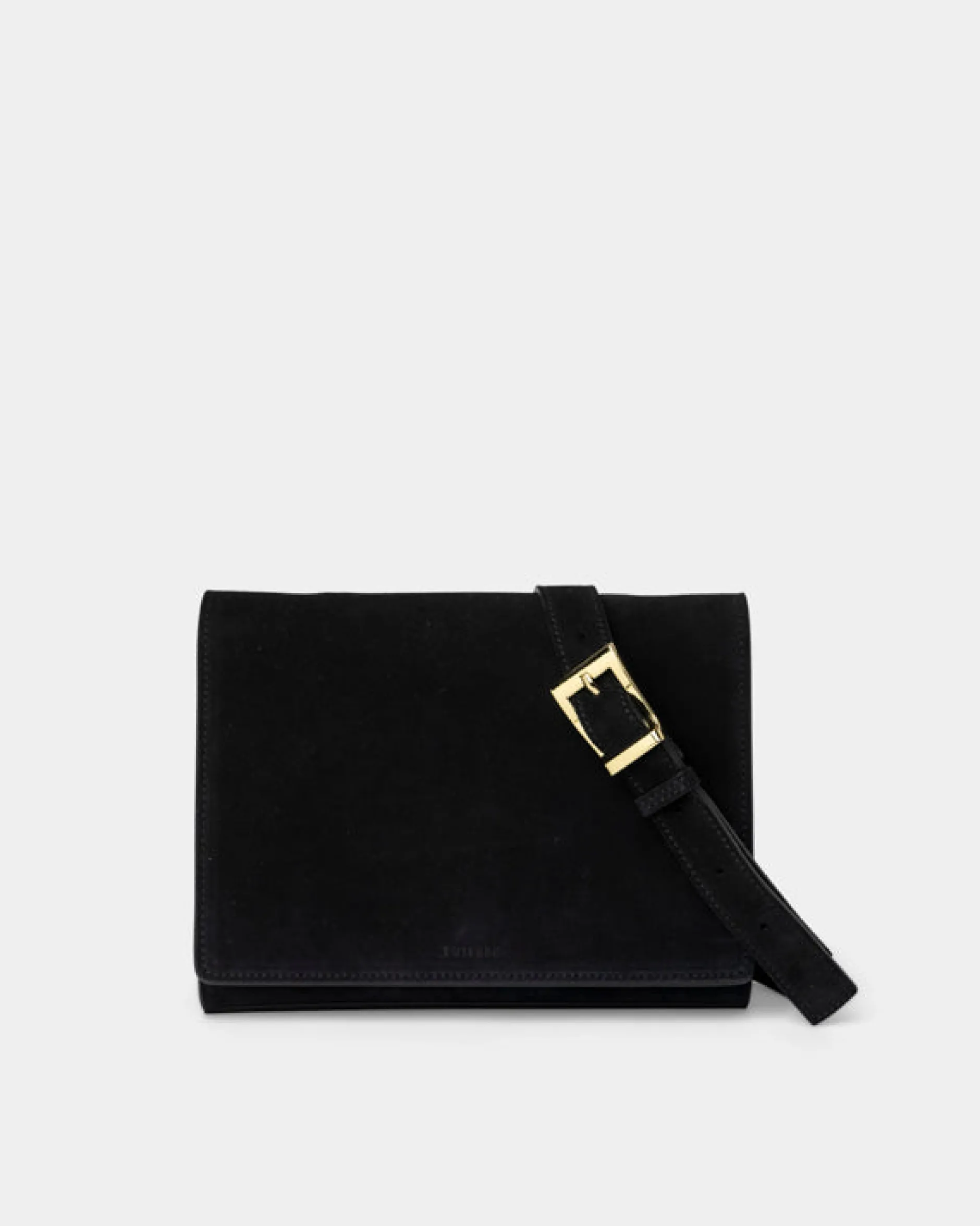 isidora_velvet_black_0.webp Cheap Euterpe Studio Isidora Velvet Black