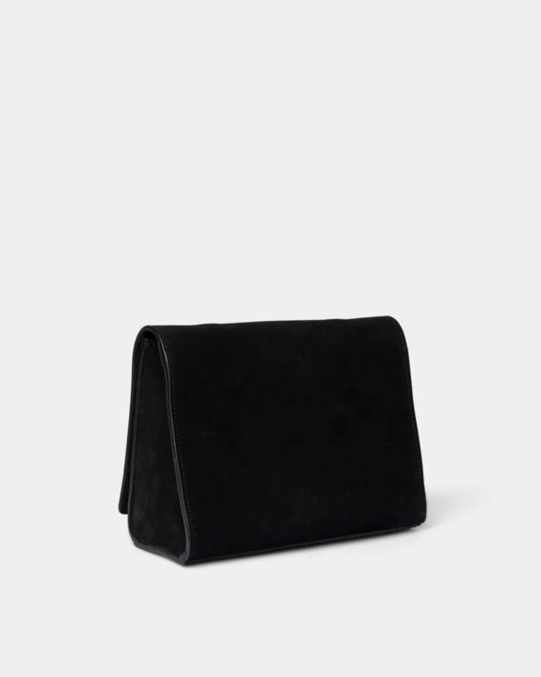 isidora_velvet_black_1.webp Cheap Euterpe Studio Isidora Velvet Black