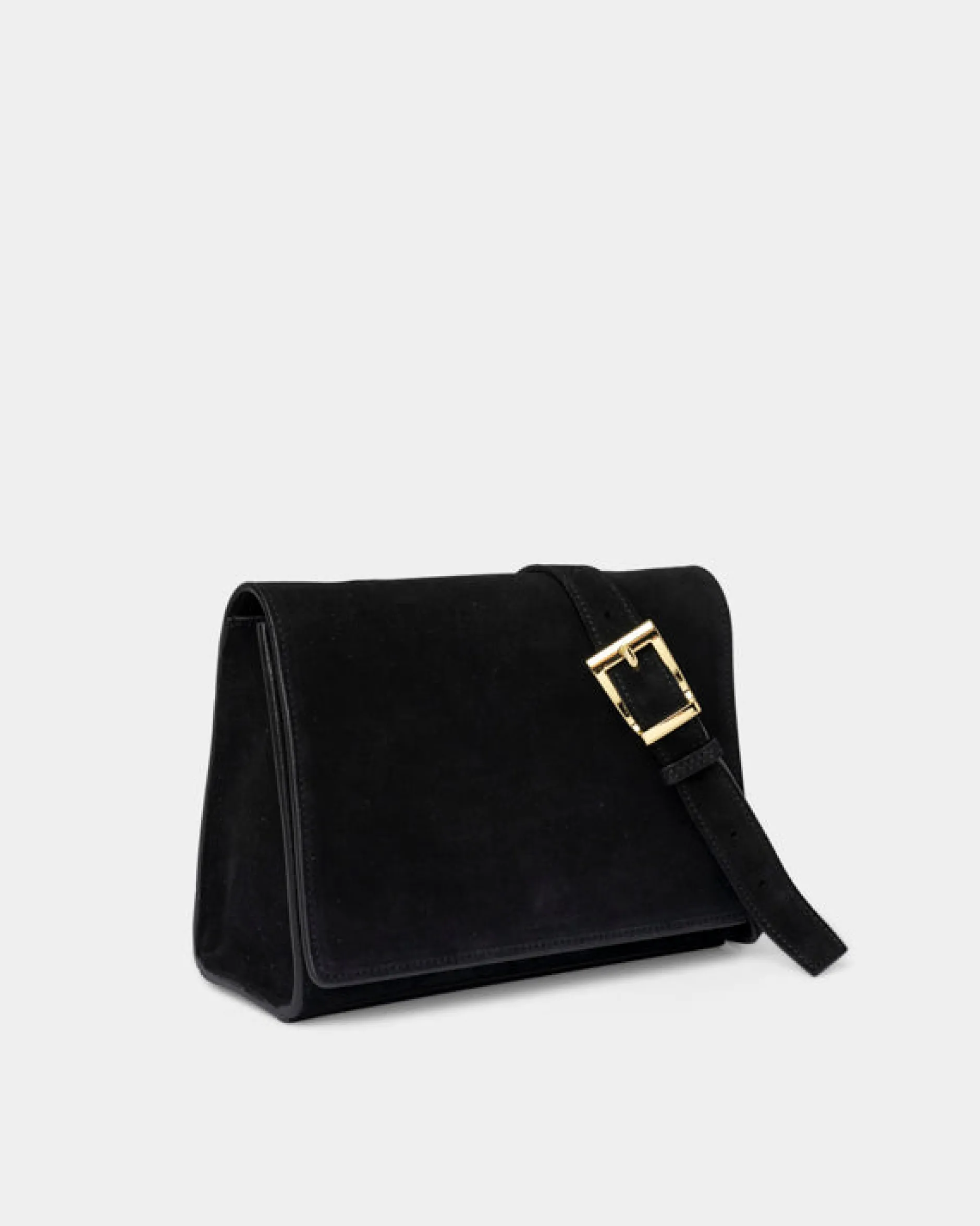 isidora_velvet_black_2.webp Cheap Euterpe Studio Isidora Velvet Black