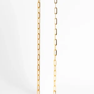 Cheap Euterpe Studio Manico a Catena Big