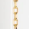 Cheap Euterpe Studio Manico a Catena Small