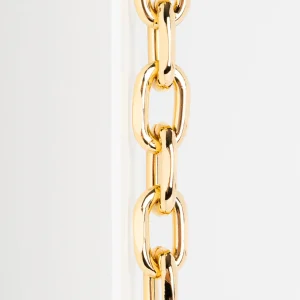 Cheap Euterpe Studio Manico a Catena Small