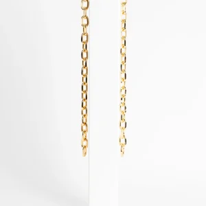 Cheap Euterpe Studio Manico a Catena Small