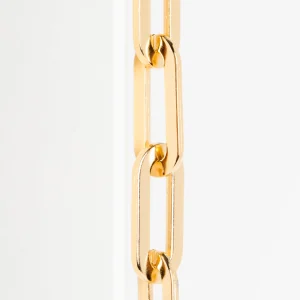 Cheap Euterpe Studio Manico a Catena Small