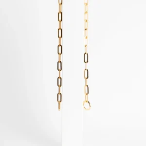 Cheap Euterpe Studio Manico a Catena Small