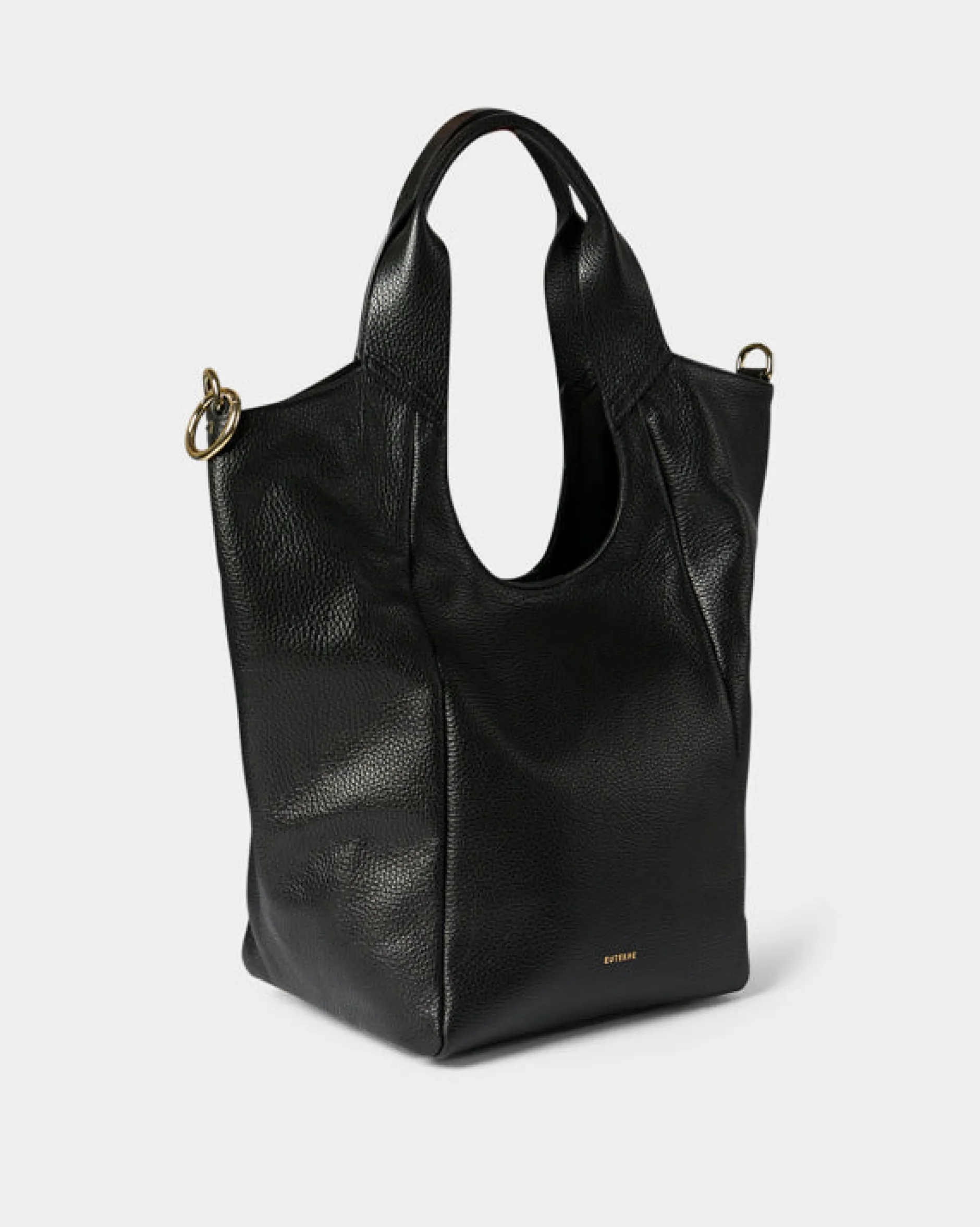 megas_black_martellata_1.webp Store Euterpe Studio Megas Black Martellata