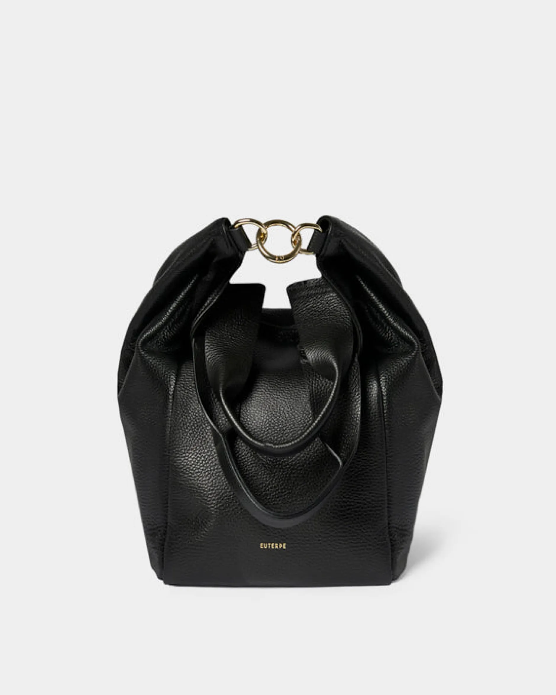 megas_black_martellata_4.webp Store Euterpe Studio Megas Black Martellata