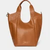 Cheap Euterpe Studio Megas Ginger Martellata