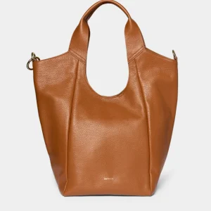 Cheap Euterpe Studio Megas Ginger Martellata