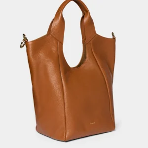 Cheap Euterpe Studio Megas Ginger Martellata