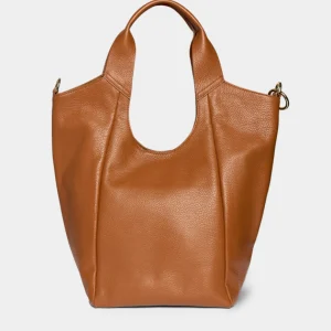 Cheap Euterpe Studio Megas Ginger Martellata