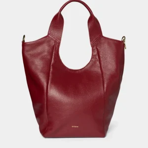 Cheap Euterpe Studio Megas Malbec Martellata