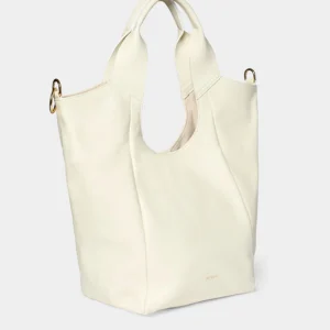 Sale Euterpe Studio Megas Milk Martellata