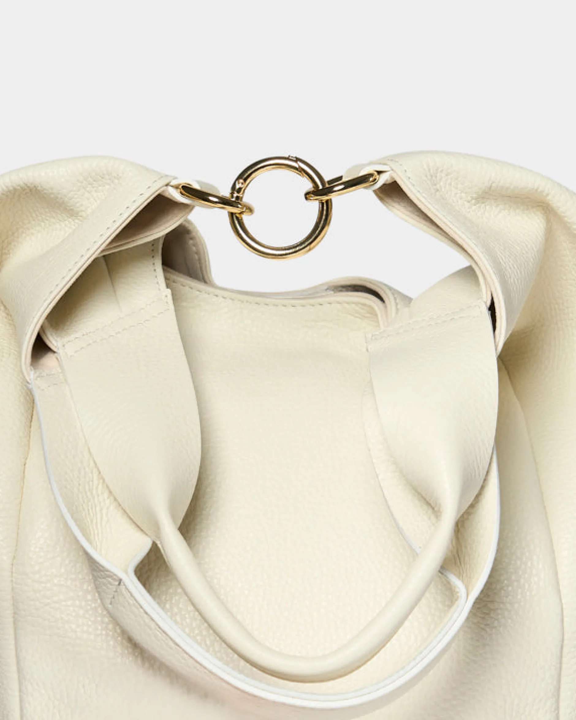 megas_milk_martellata_3.webp Sale Euterpe Studio Megas Milk Martellata