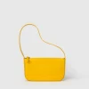 New Euterpe Studio Meride Ananas
