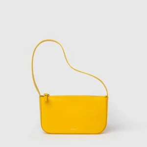 New Euterpe Studio Meride Ananas