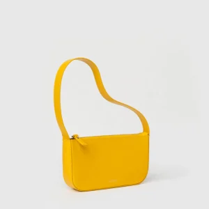 New Euterpe Studio Meride Ananas