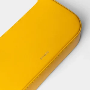 New Euterpe Studio Meride Ananas