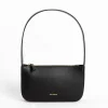 Clearance Euterpe Studio Meride Black