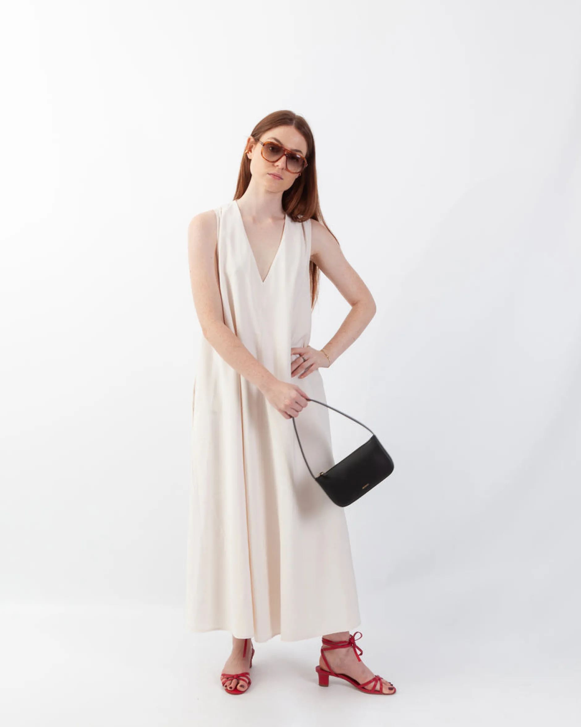 meride_black_2.webp Clearance Euterpe Studio Meride Black