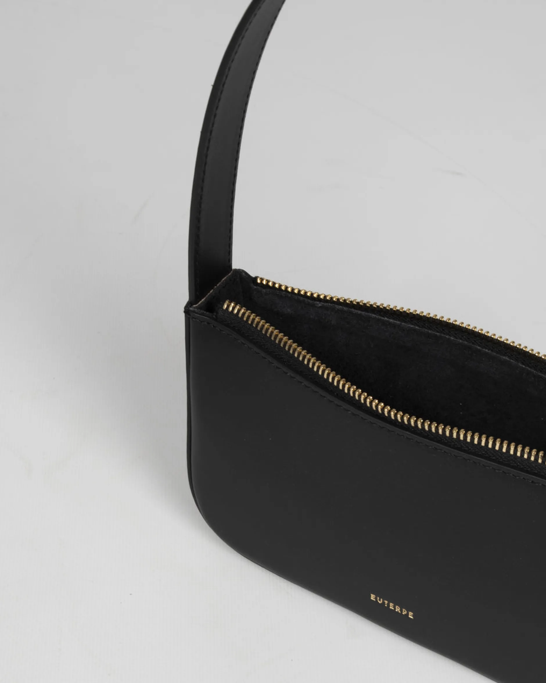 meride_black_4.webp Clearance Euterpe Studio Meride Black