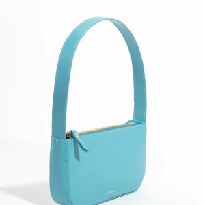 Clearance Euterpe Studio Meride Ceruleo