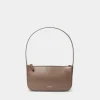 Fashion Euterpe Studio Meride Corteccia