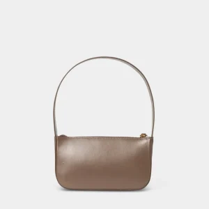 Fashion Euterpe Studio Meride Corteccia
