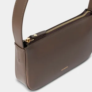 Fashion Euterpe Studio Meride Corteccia