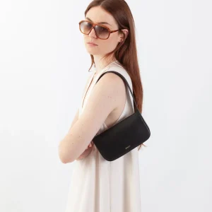 Fashion Euterpe Studio Meride Corteccia
