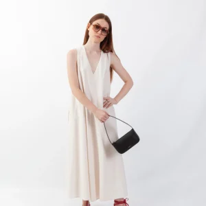 Fashion Euterpe Studio Meride Corteccia