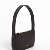 Shop Euterpe Studio Meride Fondant