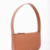 Discount Euterpe Studio Meride Ginger