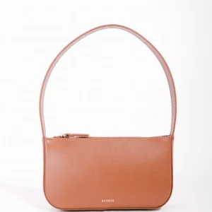 Discount Euterpe Studio Meride Ginger
