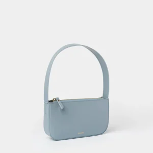 Store Euterpe Studio Meride Ice