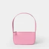 Cheap Euterpe Studio Meride Marshmallow
