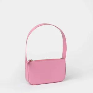 Cheap Euterpe Studio Meride Marshmallow